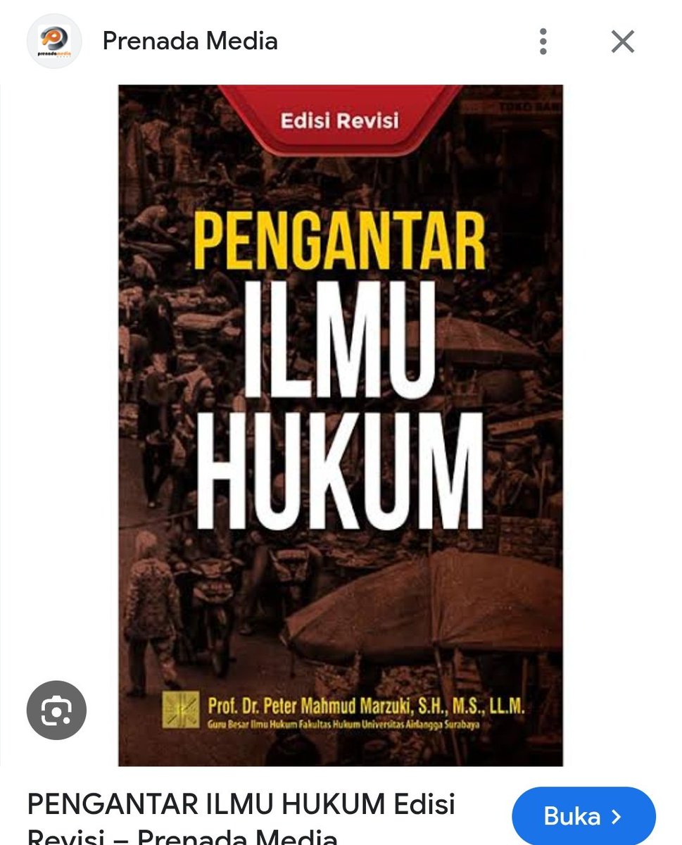 aal keren 🌟 tweet media