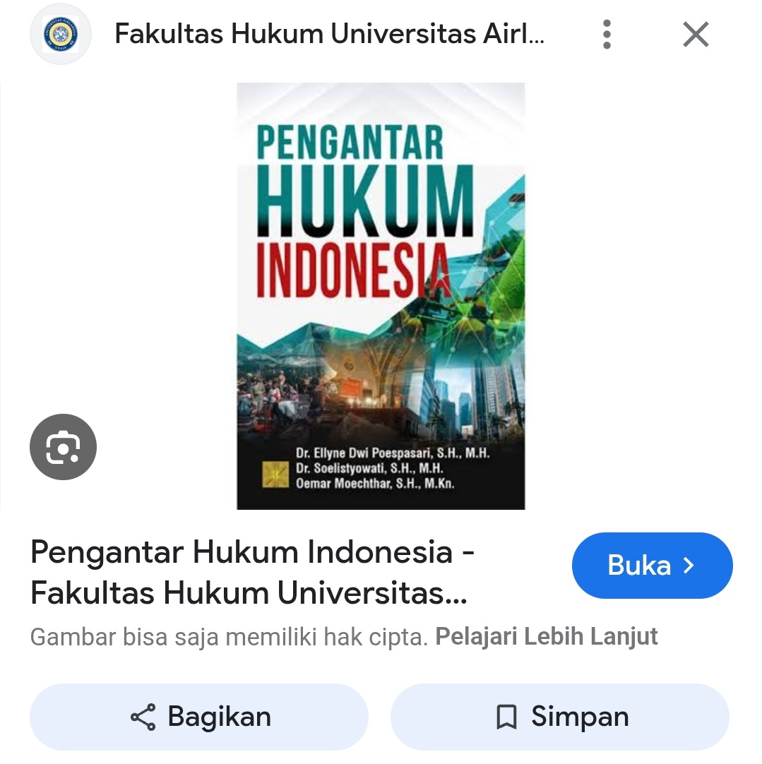 aal keren 🌟 tweet media