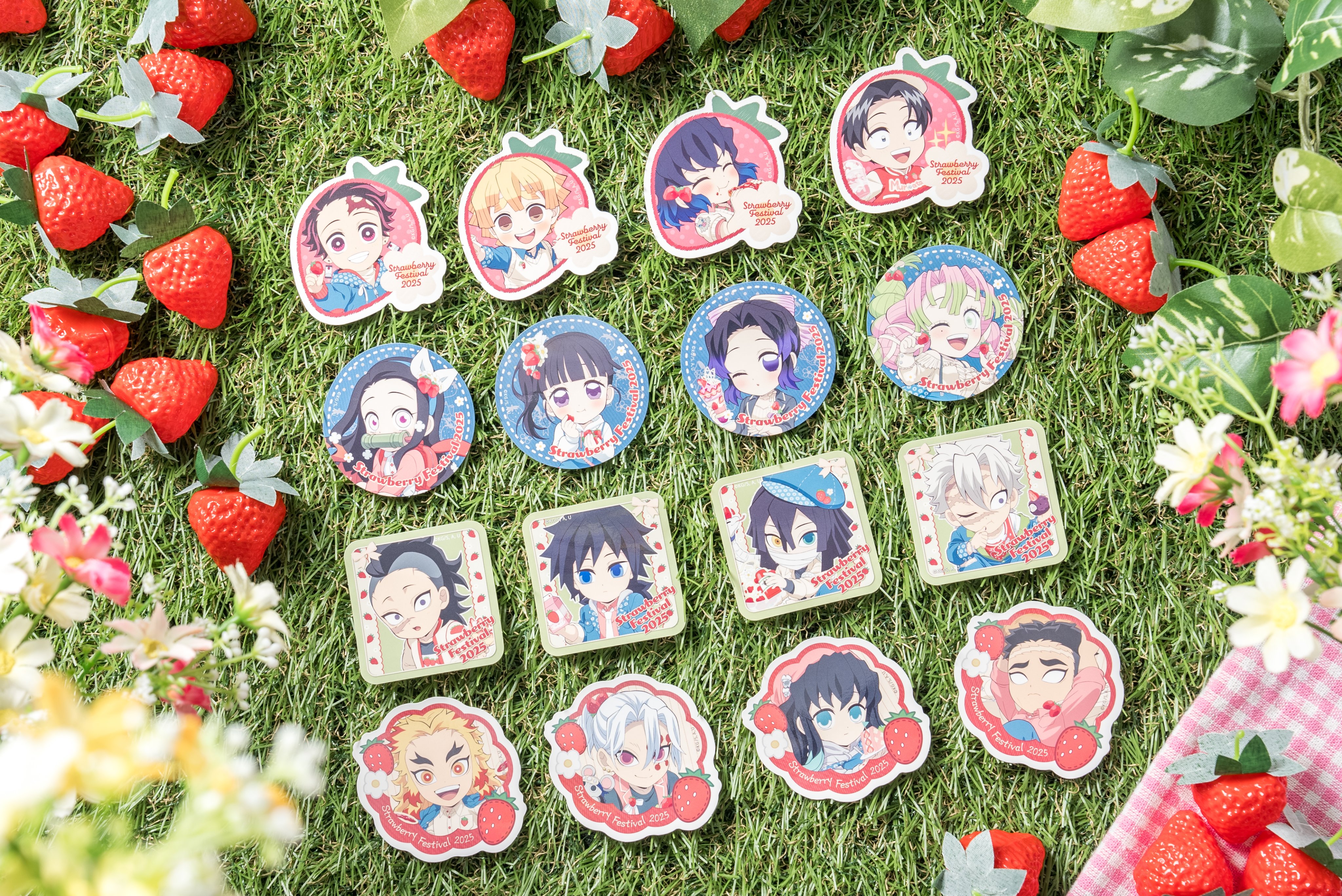 ☆ strawberrythief様 ☆ イベント什器 maxresdefault.jpg