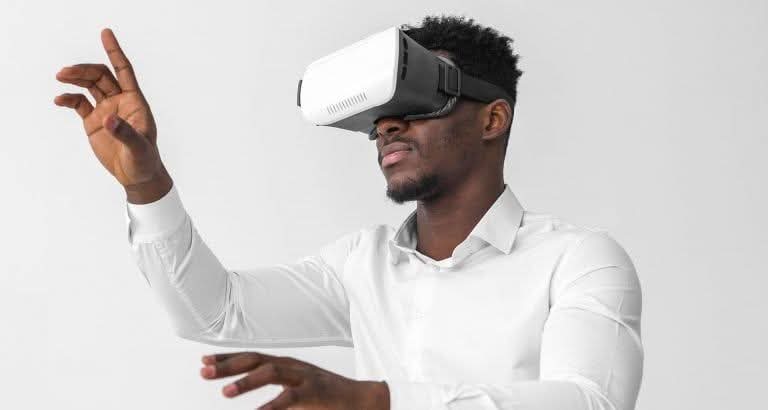 Avec l’intelligence artificielle en ligne de mire, plusieurs initiatives ont vu le jour pour propulser le pays dans la course technologique. Mais entre ambitions affichées et réalité du terrain, où en est-on aujourd’hui ❓️

À lire  ⤵️ 
benbere.org/au-grin/intell… 
#IA #Mali