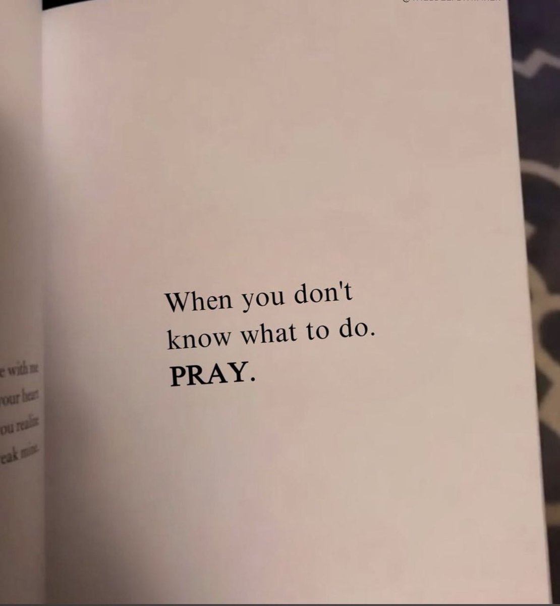 HalaEid7's tweet image. 🙏🙏🙏