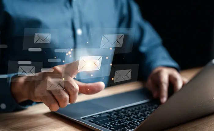 Warning issued as #Microsoft365 subscription emails linked to scammers 

computing.co.uk/news/2025/secu… via @computing_news  

#IT #cybersecurity
