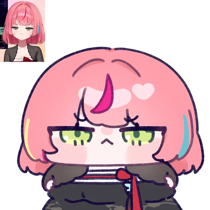 #Nanart_