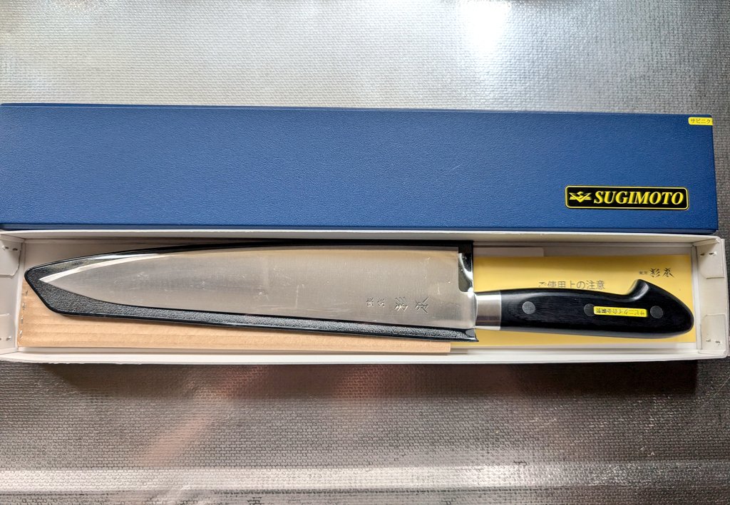 キャシー塚本 (@_TMGTak_) / Posts / X