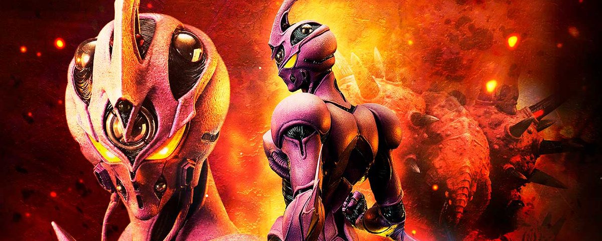 Prime 1 Studio (プライム1スタジオ) (@Prime1Studio) on X