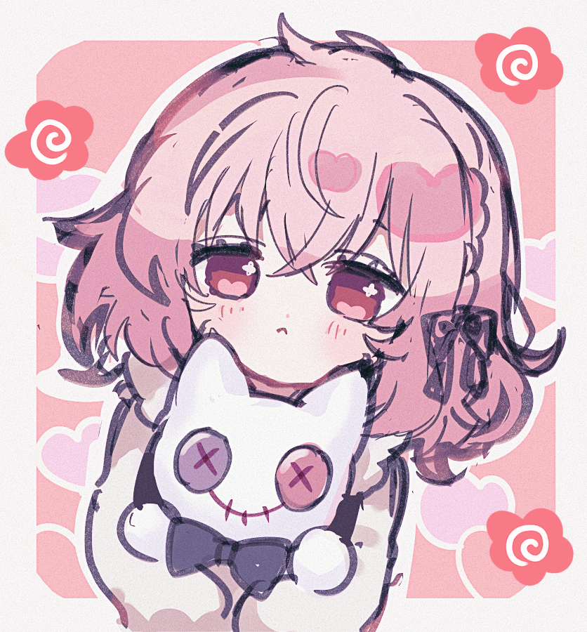 Post by ゆい🌸イラスト依頼受付中🌸 on X: #なるせかいたよ