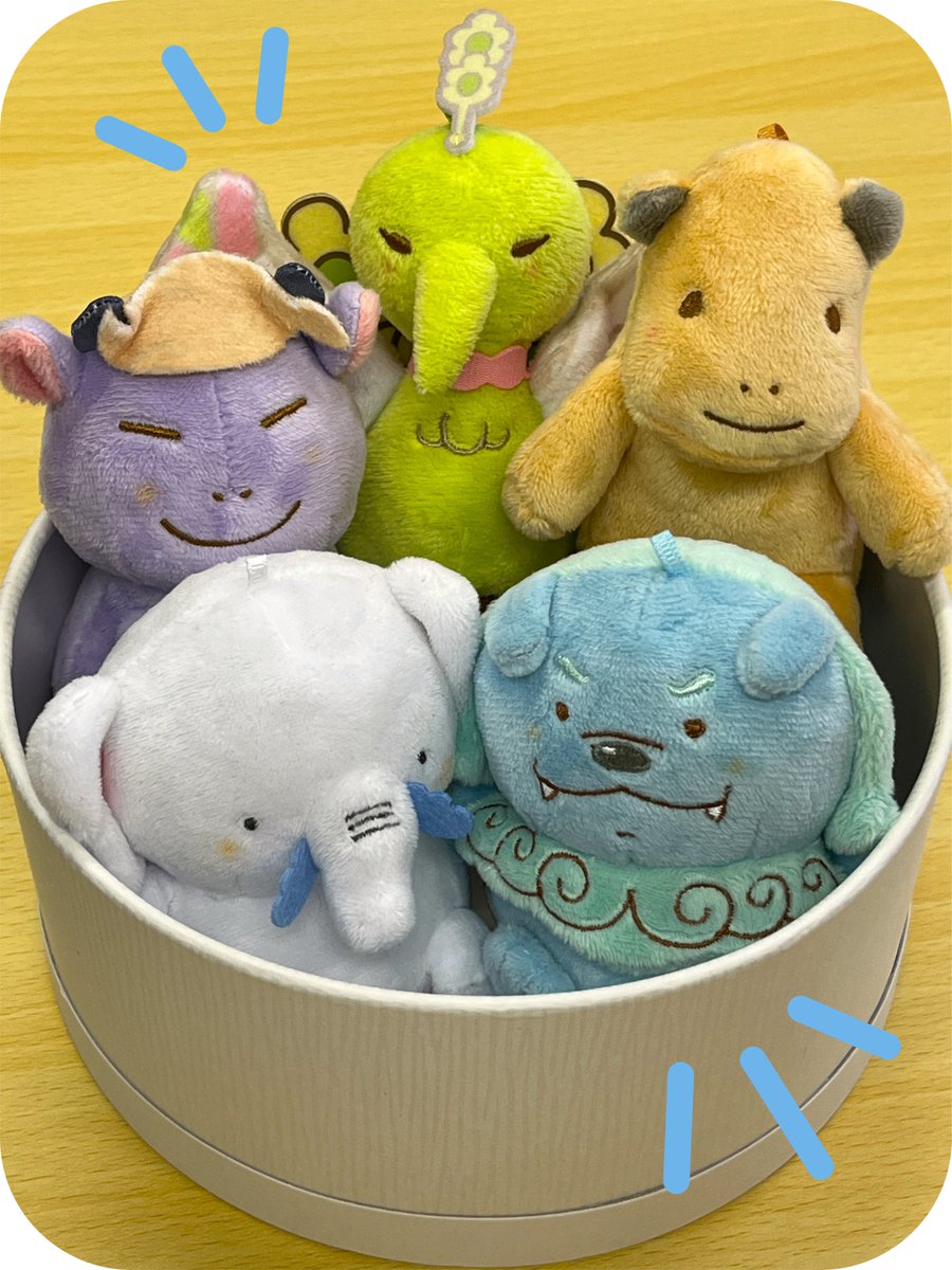 貴重本 おもちゃ博物館 全24巻 全巻で57120円 絶版 京都書院【おもちゃ