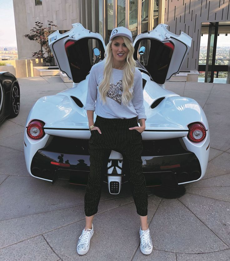 $BlondeGold on Pump.fun 13 June 2025

Blondes just have more fun and make more moola

@pumpdotfun <a href="/BlondeGold_pump/">$BlondeGold 🤑🤑🤑</a>