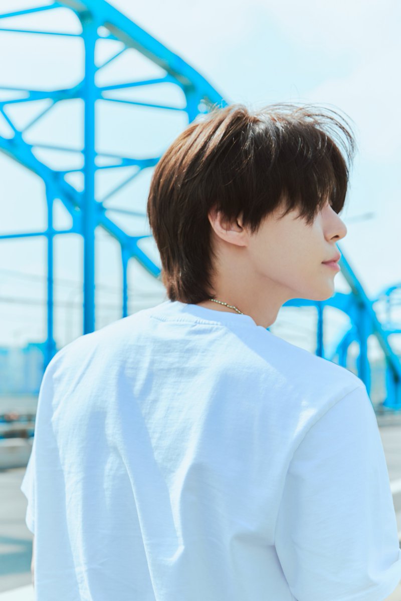 #Doyoung ปูพรมสู่คัมแบ็คผลงานเพลงใหม่ก็ประเดิมเวทีใหญ่เตรียมโชว์เพลงใหม่ในเทศกาลดนตรี Seoul Jazz Festival 2025 ก่อนคัมแบ็คอัลบั้มเต็มชุดที่ 2 ‘Soar’

ศิลปินหนุ่มจะร่วมแสดงในเทศกาลดนตรีดังกล่าวในวันที่ 1 มิถุนายน 2025 โดยจะแสดงเพลงบีไซด์ 'Soar'