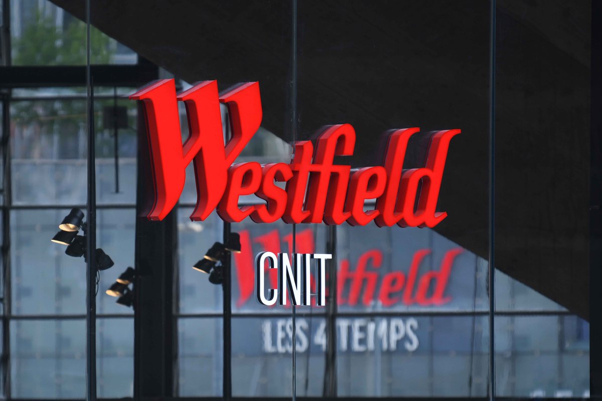 Ascension : les enseignes du Westfield 4 Temps et du Westfield Cnit seront ouvertes ce jeudi 29 mai

>> defense-92.fr/?p=83723