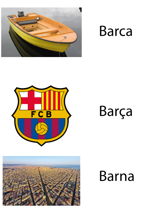 Àlex (@alexsnclmnt) on Twitter photo 