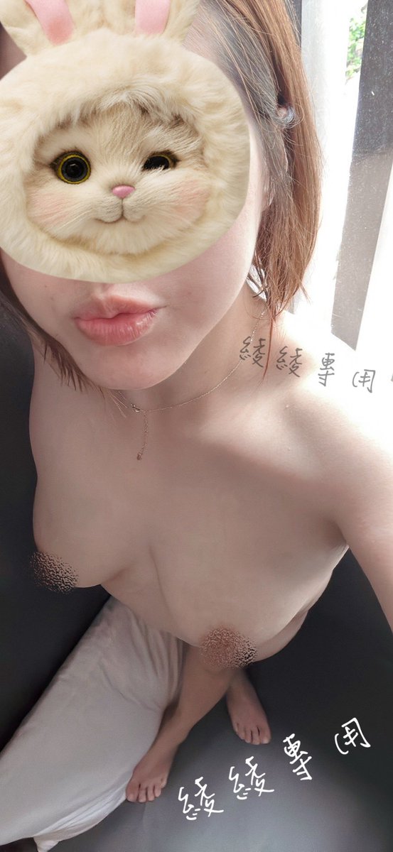 想單純認識我的男生打 8
想認識➕發生關係打 9

#每個人都要留言我會看😊 https://t.co/jnMadTrkxu