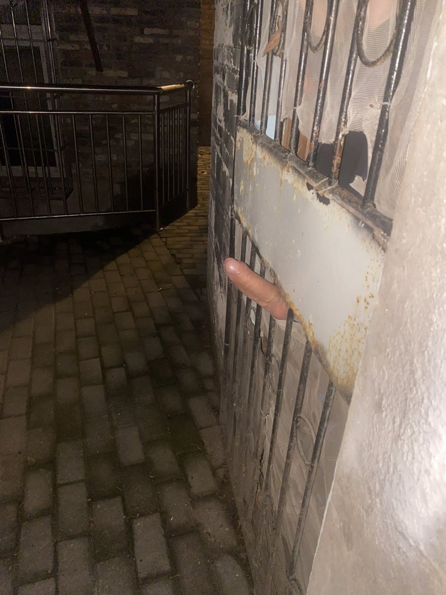 半路遇到这样的情况，你会怎么选