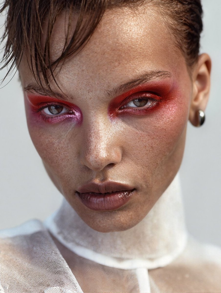 Pratik Naik tweet media