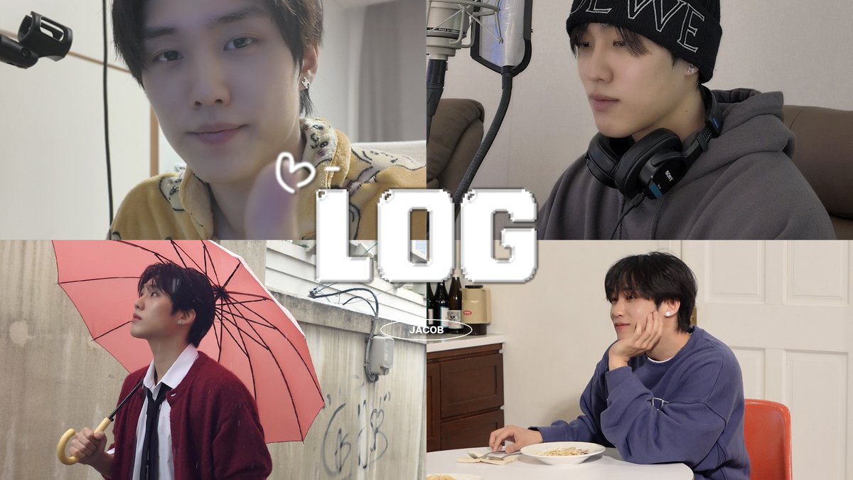 더보이즈 (THE BOYZ) tweet media