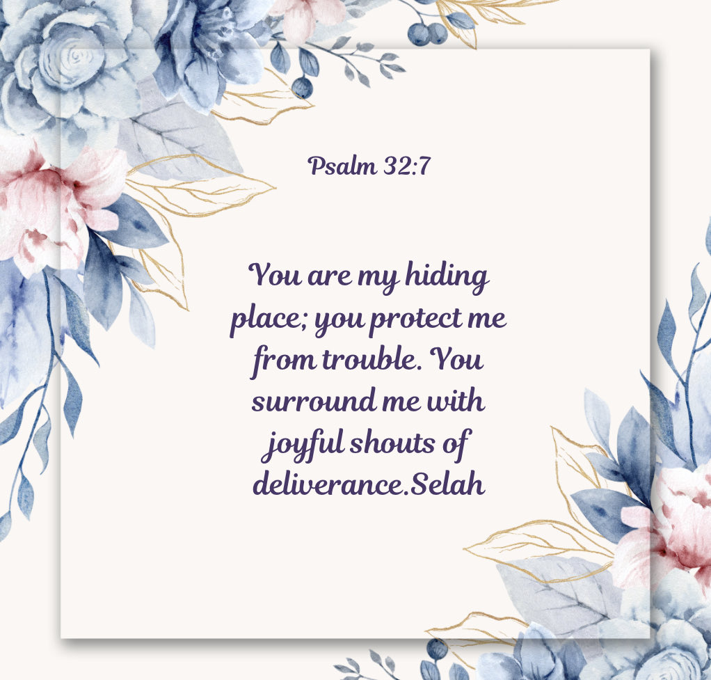 Tonya Roberts Raines (@tonyarraines) on Twitter photo 