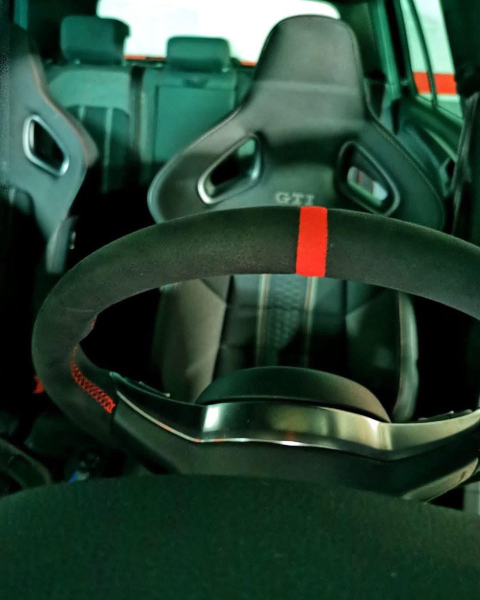 vitics265's tweet photo. Oficina 🚗 https://t.co/J9jQloQbqv