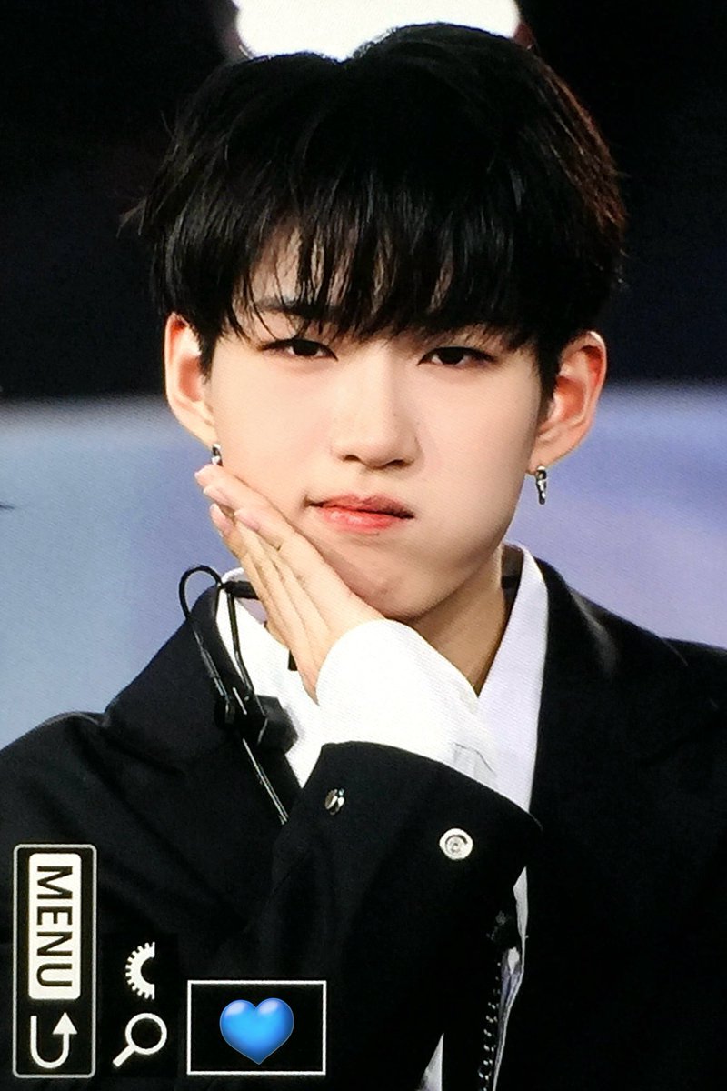 250529 
울 귀요밍🩵
#유나이트 #데이 #YOUNITE #DEY