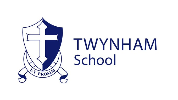 Twynham Learning (@twynhamlearning) on Twitter photo Interested in teaching Computer Science? Why not join the team <a href="/TwynhamSchool/">Twynham School</a>? Full details on the <a href="/TwynhamLearning/">Twynham Learning</a> website: twynhamlearning.com/187/staff-vaca… #ApplyNow Interested in teaching Computer Science? Why not join the team <a href="/TwynhamSchool/">Twynham School</a>? Full details on the <a href="/TwynhamLearning/">Twynham Learning</a> website: twynhamlearning.com/187/staff-vaca… #ApplyNow