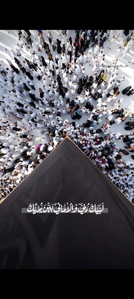 ديـسمبر✨ (@dysmbr14253) on Twitter photo 