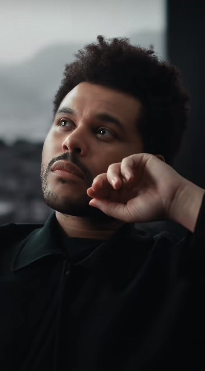 dilara ﾒ0 144 tweet media