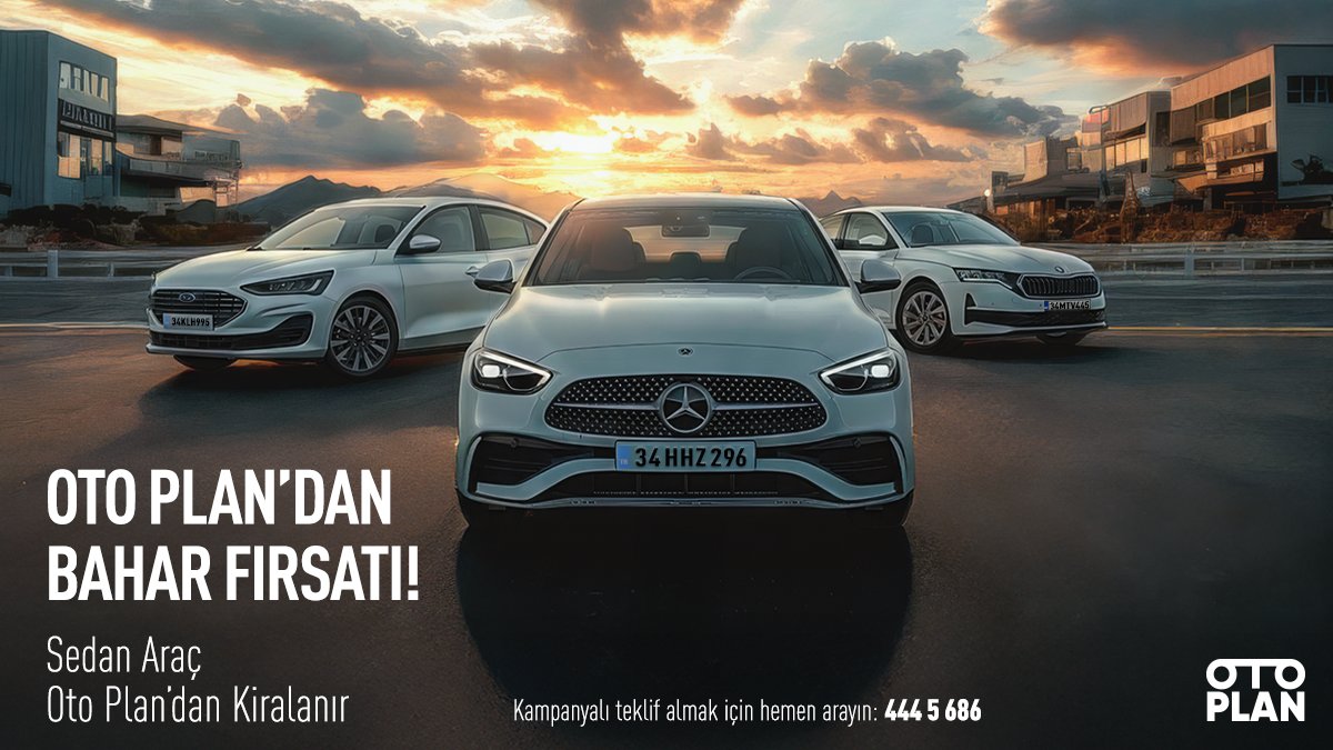 OTO Plan tweet media