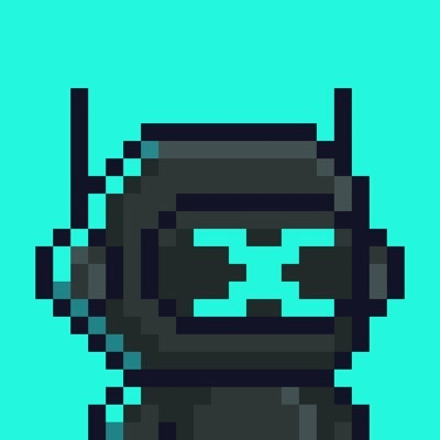 Multiversᕽ tweet media