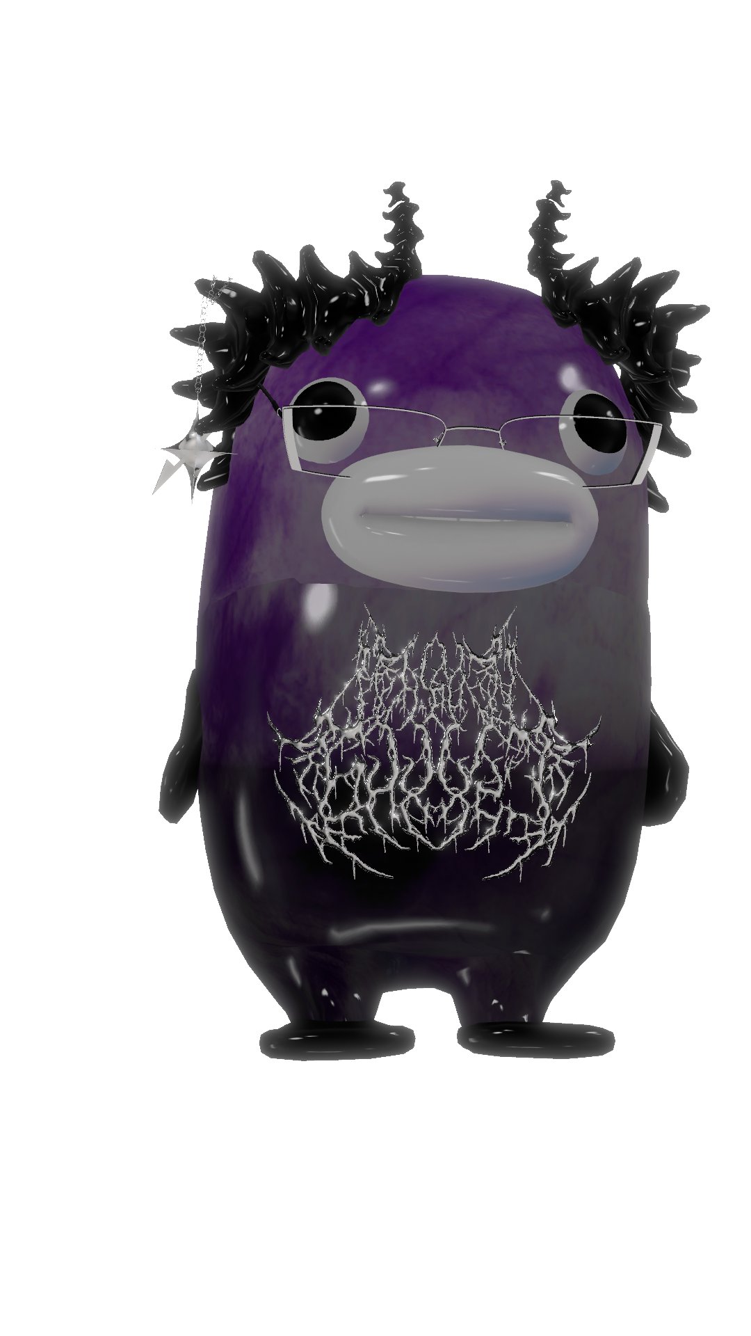 うみまる様 金太郎まる ガマ口(むかしばなし) うさまる – LINE FRIENDS