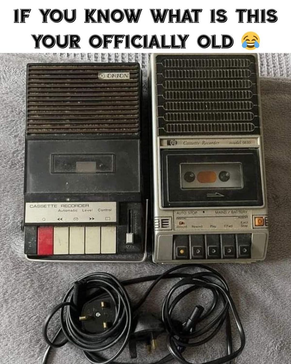 Retro Toys and Cartoons (@toys_retro) on Twitter photo 