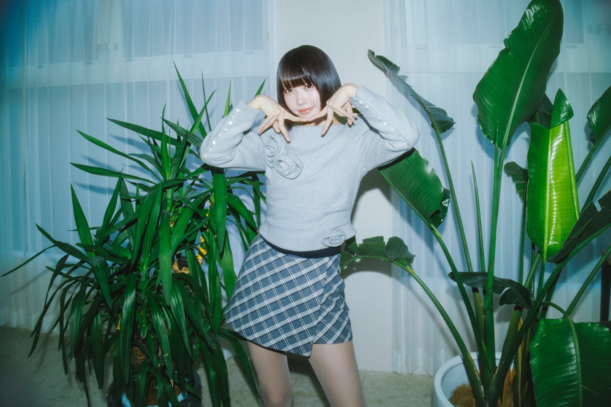 6月のAOTMは、6/4に2ndフルアルバム『BONE BORN BOMB』をリリースするano✨
これを記念し、MTVでは彼女の特別番組をオンエア！

📺6/8(日)
19:00～ ano Video &amp; Live Special
www2.mtvjapan.com/music/programs…
20:30～ ano Special -BONE BORN BOMB-
www2.mtvjapan.com/music/programs…

@ano2mass <a href="/ano_staff/">あの STAFF</a>
