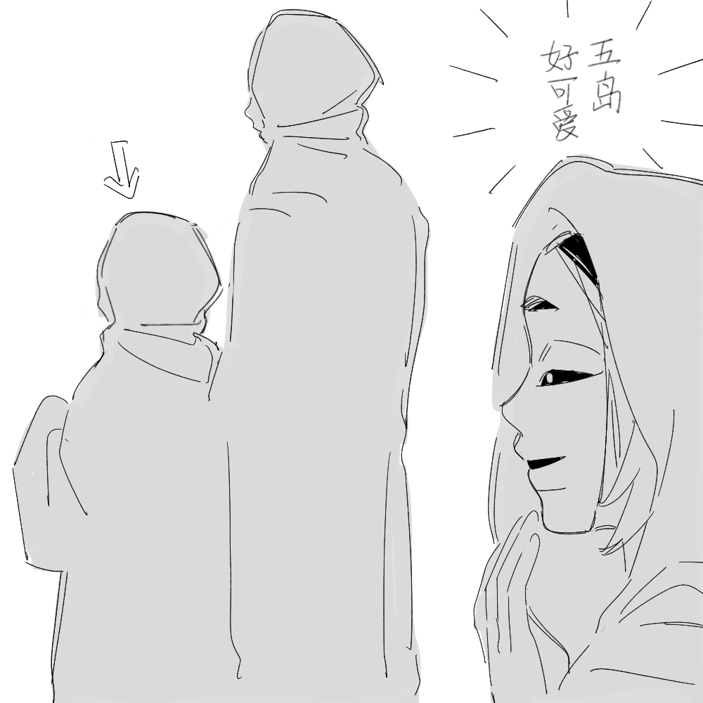 ゼットピア tweet media