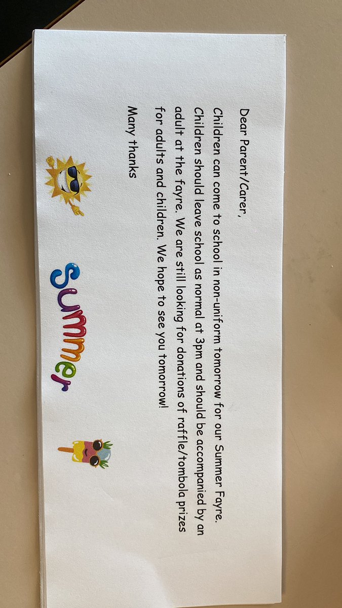 St. Gerard's Primary (@st_gerards) on Twitter photo 