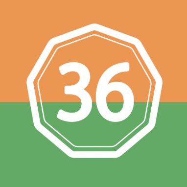 #新しいプロフィール画像