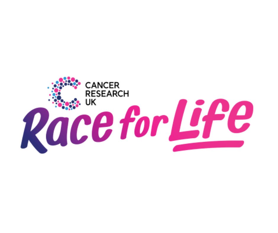 Ayrshire Roads Alliance (@ayrshireroads) on Twitter photo The Cancer Research Race for Life takes place in Ayr tomorrow, Sunday 1 June.
The following roads will be closed between 6.30pm and 1.30pm:
Bath Place
The Battery
Charlotte Street
Cromwell Road
Esplanade
Pavilion Road
Good luck to those taking part!! <a href="/southayrshire/">South Ayrshire Council</a> The Cancer Research Race for Life takes place in Ayr tomorrow, Sunday 1 June.
The following roads will be closed between 6.30pm and 1.30pm:
Bath Place
The Battery
Charlotte Street
Cromwell Road
Esplanade
Pavilion Road
Good luck to those taking part!! <a href="/southayrshire/">South Ayrshire Council</a>