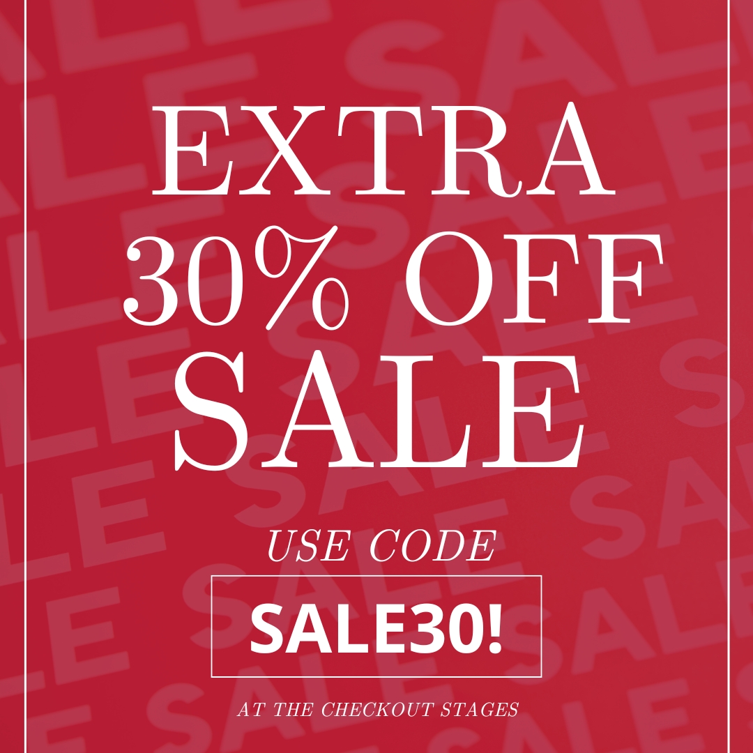 Palenquejewels's tweet image. Selling Fast! Don't Miss Our Latest Collection! Shop Allegra Bloom today; the most magical jewellery for a wondrous summer awaits you! PLUS - shop the SALE with an EXTRA 30% OFF! #dontmissout #sellingfast bit.ly/43bKCq1 bit.ly/4joFGF7