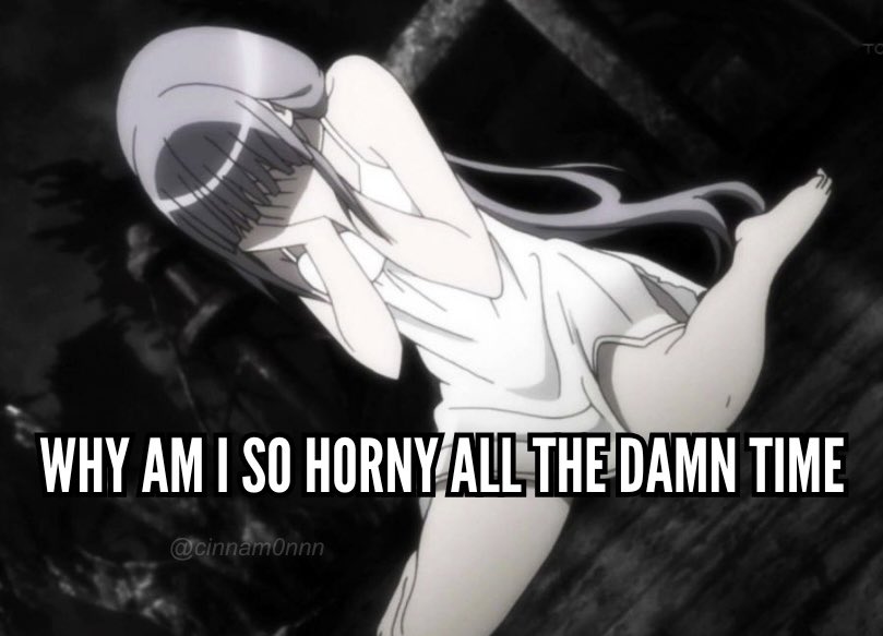 r (@gurl3web) on Twitter photo 