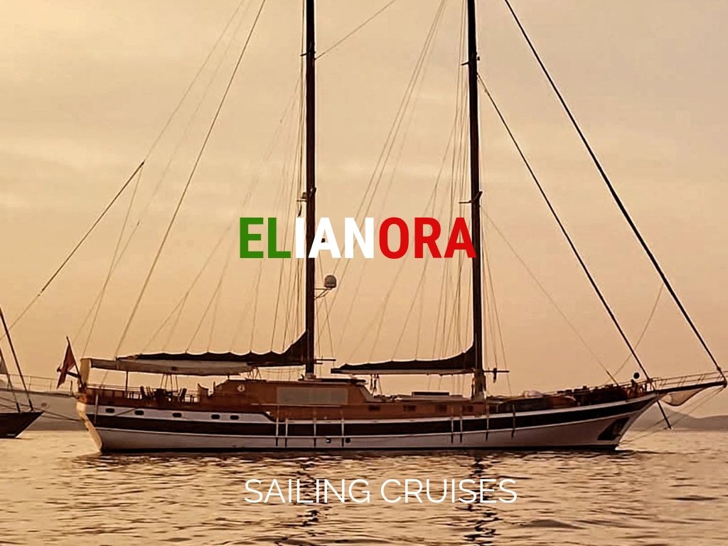 yachtboutique1's tweet image. Golf&amp;amp;Wine sailing Cruises Italy&amp;amp;France by Yacht Boutique Gulet charter expert 
guletcharteritaly.com 
#golf #golfwine #CustomizedTour #winecruise #quiteluxury #guletcharter #sailing #rivercruise #guletcruise #Holidays #italy #cruise #bestphotochallenge #boutiquehotel