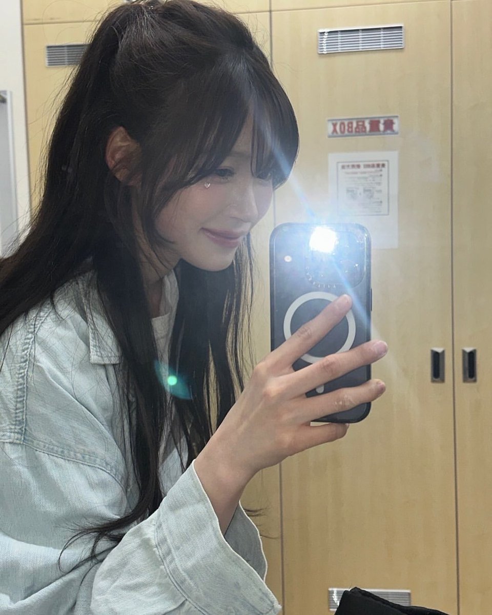 ᘻ𝕚𝕥𝕔𝕙 (밋찌)🍀 tweet media