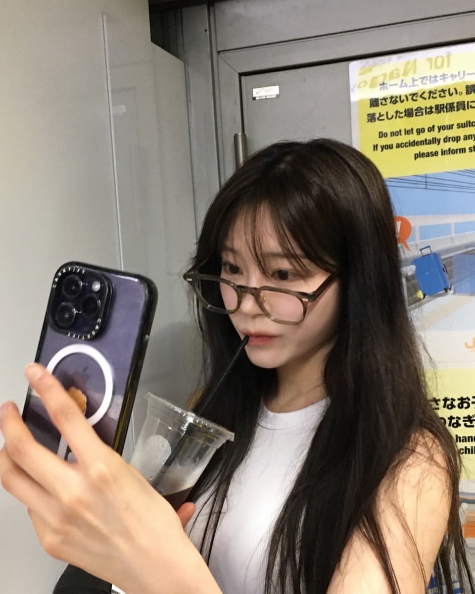 ᘻ𝕚𝕥𝕔𝕙 (밋찌)🍀 tweet media