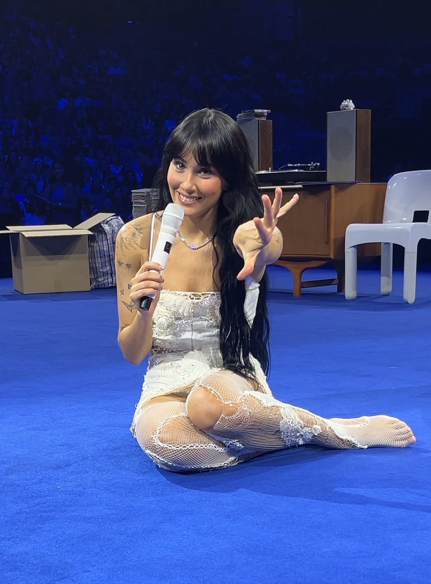 thomas shelby (@thomass34795956) on Twitter photo 