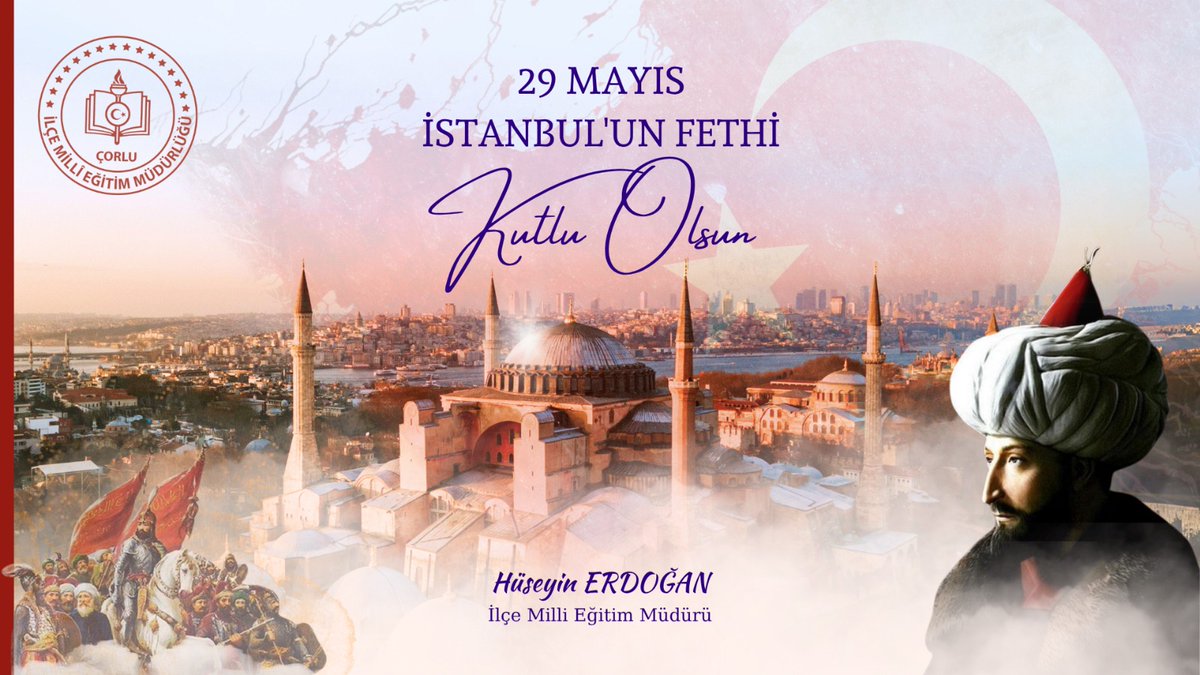 Hüseyin ERDOĞAN (@hete61) on Twitter photo 