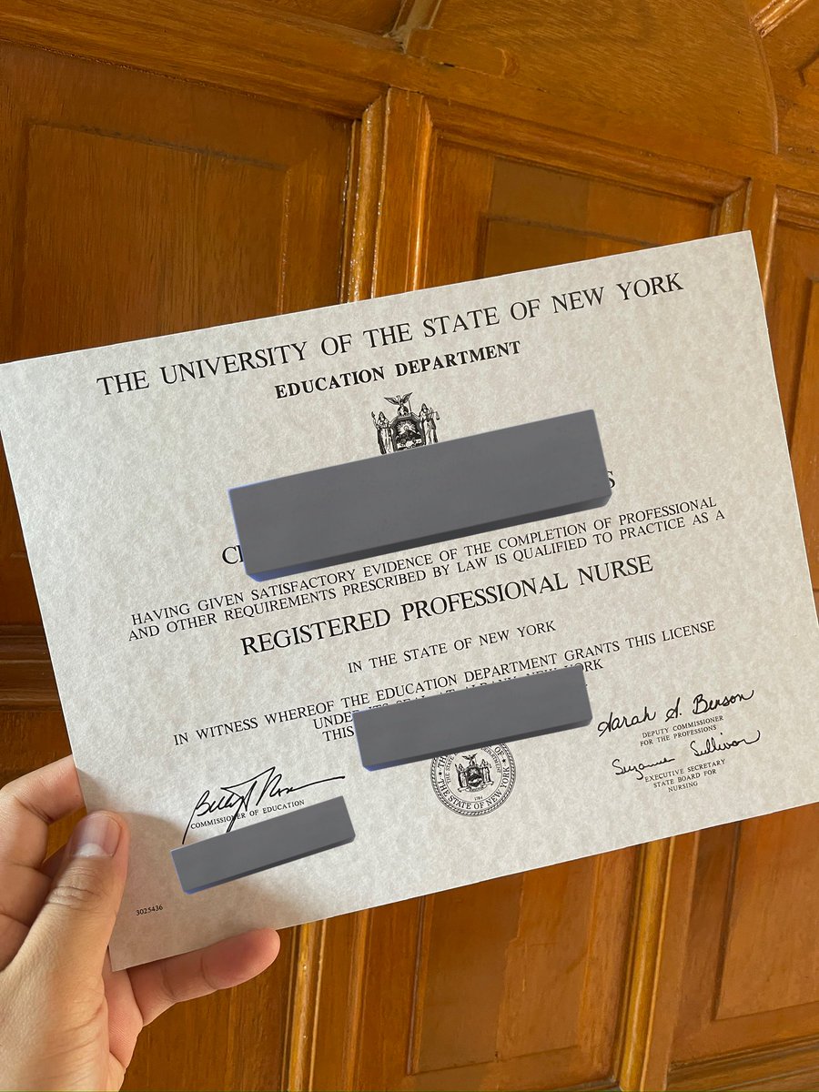 Codebleu4's tweet image. Look Mom, I made it! 🇺🇸

#alterpangasinan #alterbaguiocity #alterbaguio