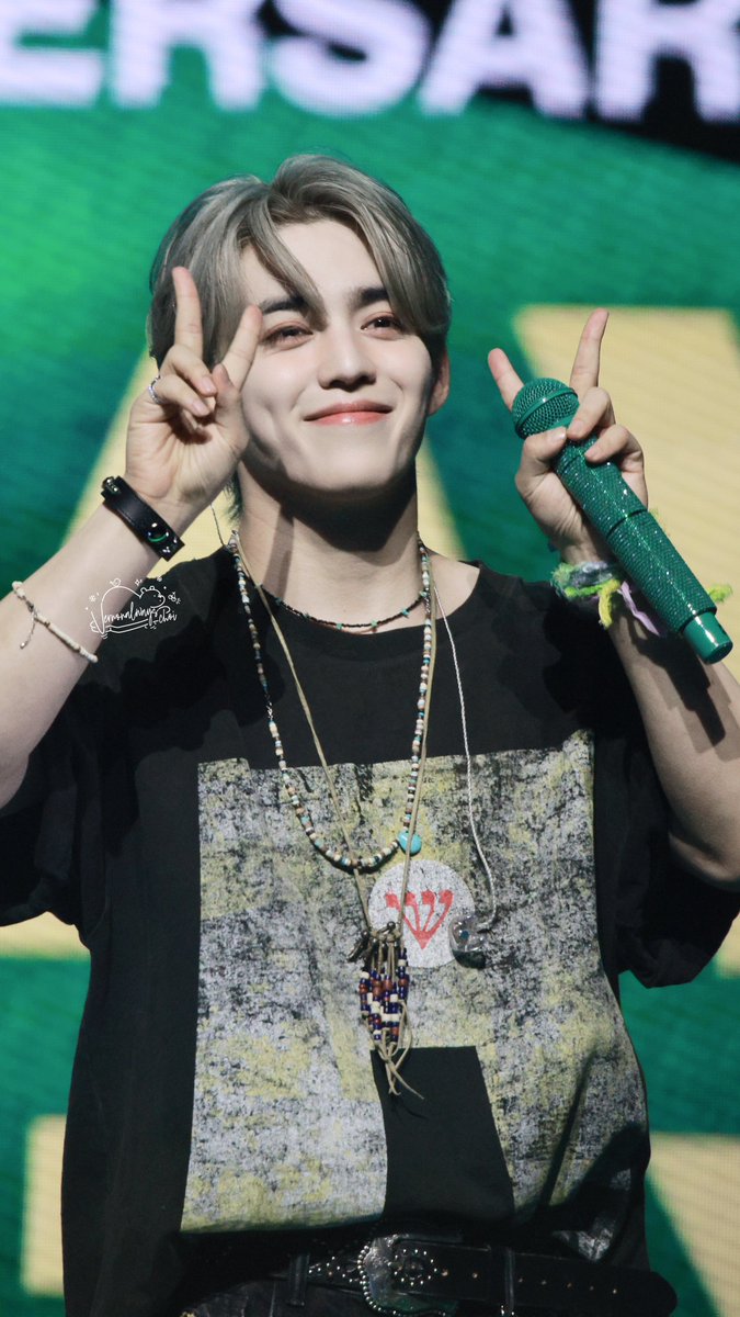 250525 B-DAY PARTY : BURST Stage @잠수교

𝑆.𝑐𝑜𝑢𝑝𝑠🍒

#SEVENTEEN #세븐틴
#SCOUPS #에스쿱스 #최승철 #エスクプス