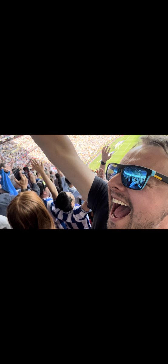 craigkipling's tweet photo. @WTIDPOD #WAWAW https://t.co/VwD1SLd966
