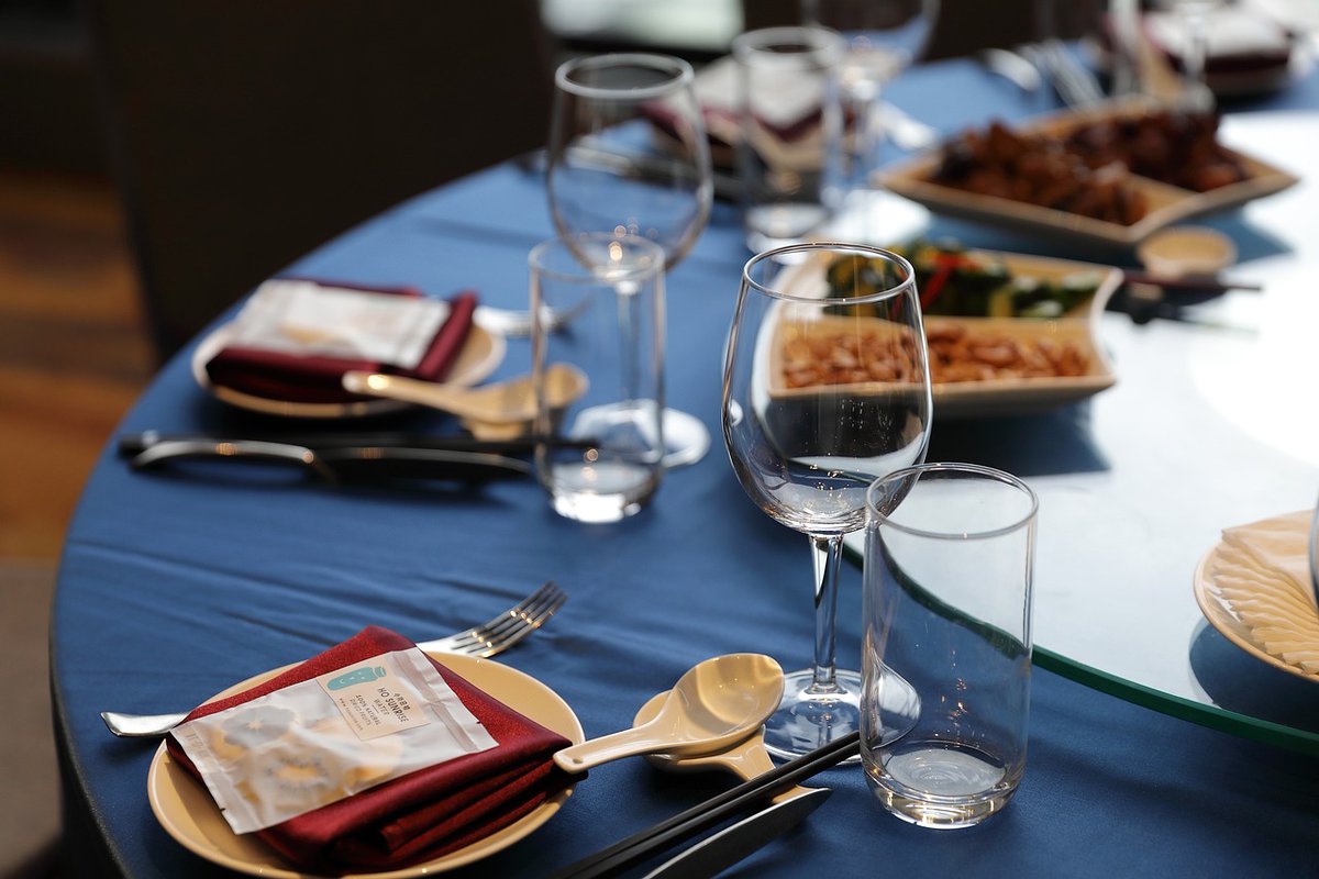 📢El 15 de junio celebramos la comida de hermandad en La Casa de la Luz (Zarandona). Reserva por WhatsApp (659623256) antes del 12/6. Vive un día de fraternidad cofrade. Los adultos lo pasaremos fenomenal y habrá hinchables y monitores para los niños.