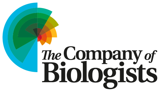 EMPSEB30 (@empseb30) on Twitter photo We would like to thank The Company of Biologists for their significant contribution towards funding our conference.
Thank you to <a href="/Co_Biologists/">The Company of Biologists</a> for making our conference in the Czech Republic more sustainable!
#empseb30 #conference #sponsor We would like to thank The Company of Biologists for their significant contribution towards funding our conference.
Thank you to <a href="/Co_Biologists/">The Company of Biologists</a> for making our conference in the Czech Republic more sustainable!
#empseb30 #conference #sponsor