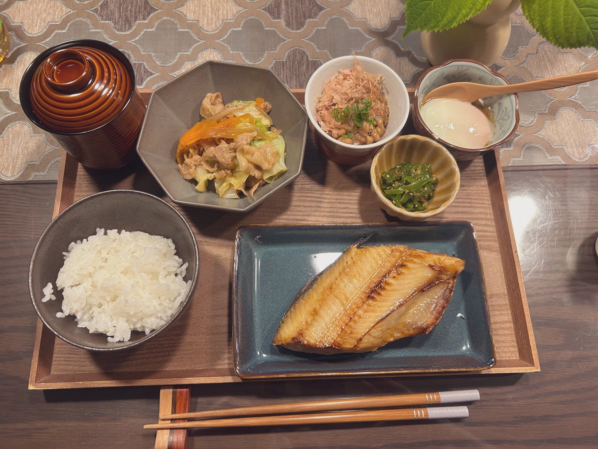 KTY_byCHEF's tweet photo. ケンコウ https://t.co/rdCm33I6MR