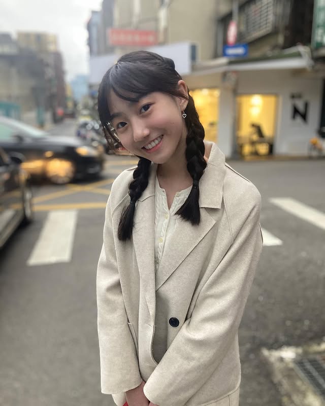 好想做愛💗
有人要約嗎?

#高雄