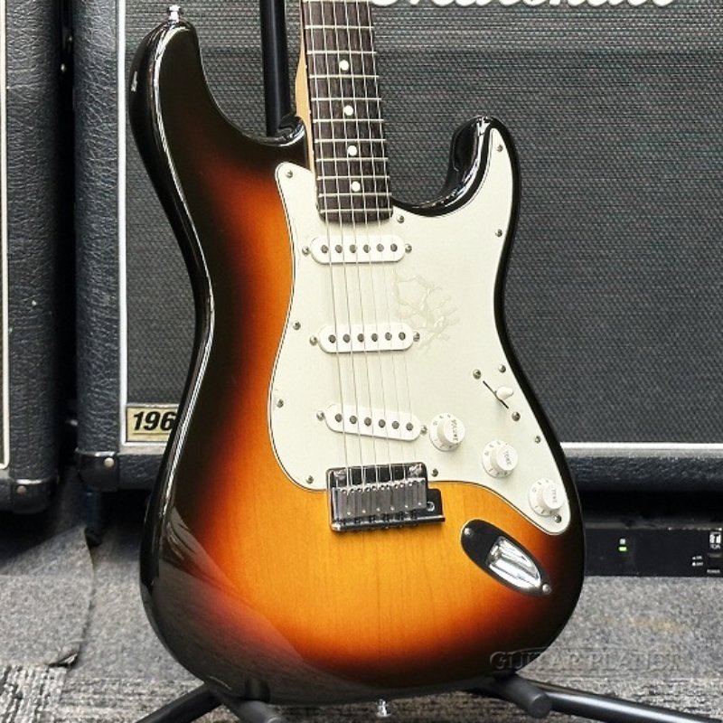 Fender ブラック ほとんど使われていません Fender ブラック ほとんど使われていません - メルカリ