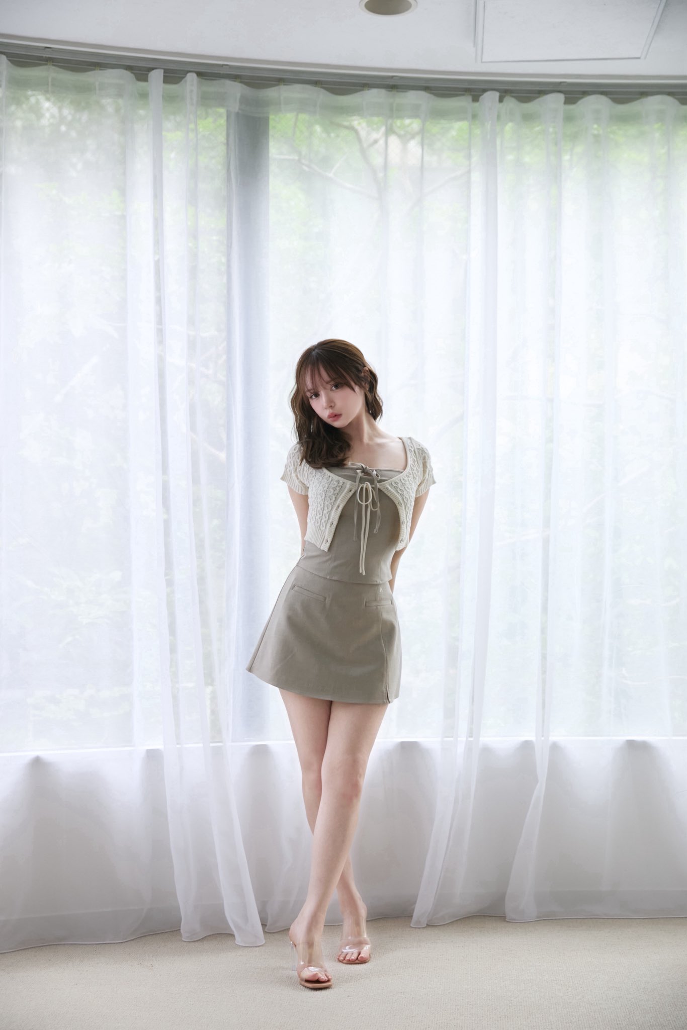 17fd84ba5a714ab38dcb7ae6f25c34